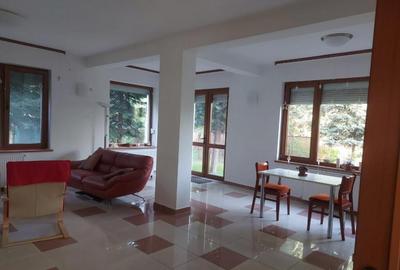 Casă cu 7 camere cu Canalizare în Snagov - 3