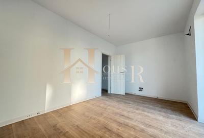 Garsonieră decomandată în Braytim - 5