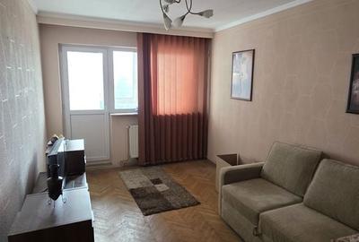 Apartament cu 4 camere decomandat în Central - 7