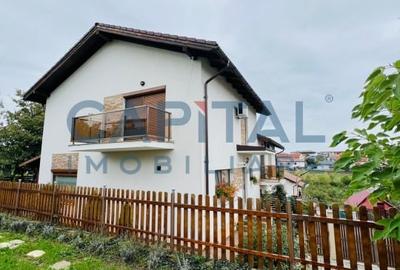 Casa la cheie in duplex, central Dezmir - 4