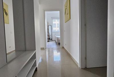 Apartament cu 2 camere în Est - 6