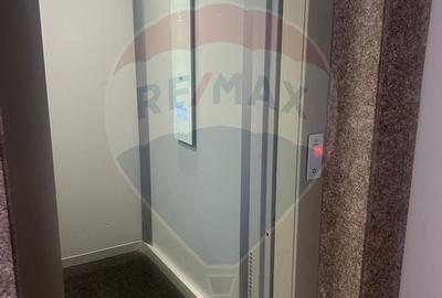 Apartament elegant cu 2 camere - Gama Residence, Popesti-Leordeni - 13