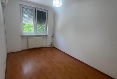 Apartament cu 3 camere decomandat în Rogerius - 7