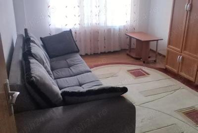 Apartament 2 camere de vanzare - 1