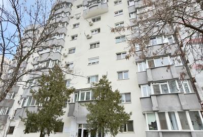 Garsonieră decomandată, mobilată în Timpuri Noi - 6