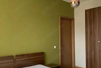 Apartament cu 2 camere în Nord - 2