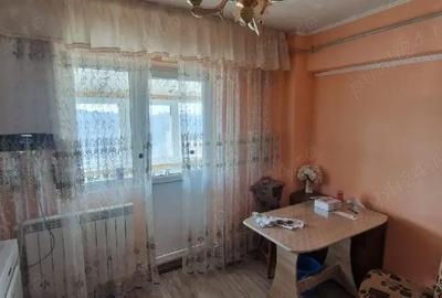 Apartament cu 2 camere decomandat în Central - 5