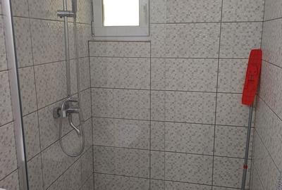 Garsonieră decomandată în Casa de Cultură - 5