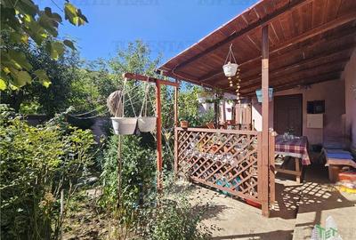 CASA 3 CAMERE VALU LUI TRAIAN CONSTANTA - 16