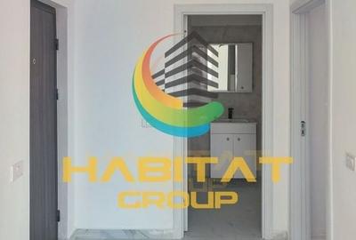 Vânzare 2 Camere - Lângă Parcul Tudor Arghezi-20 Minute de Metrou! - 19