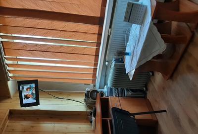 Inchiriere garsoniera - 2