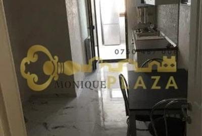 Garsonieră decomandată, mobilată în Ultracentral - 3