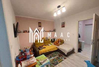 Casa 2 Camere | 50MPU | Lazaret - 1