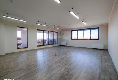 Spațiu comercial, de 65 mp, în Centura - 6