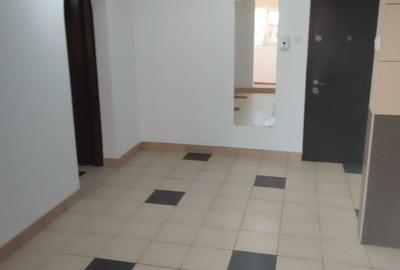 Apartament cu 2 camere decomandat în Titan - 4