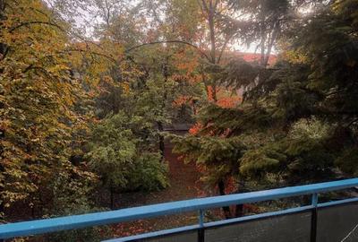 Apartament cu 3 camere nedecomandat în Take Ionescu - 3