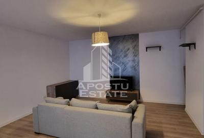 Apartament 3 camere, Centrala Proprie,Petfriendly, zona Soarelui - 7