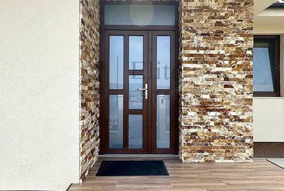 Casa 3 camere de inchiriat Cartierul Tineretului Oradea - 33