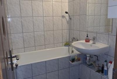 Garsonieră în Iancului - 9
