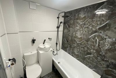 Garsonieră în Dărmănești - 8