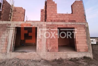 COMISION 0% Apartament cu 2 camere in Timisoara, zona Plopi - 12