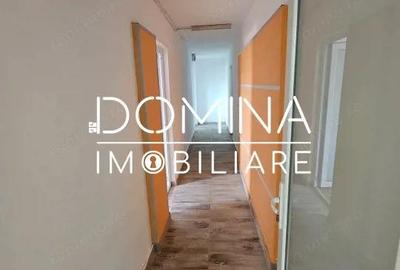 Spațiu comercial, de 300 mp, în Central - 1