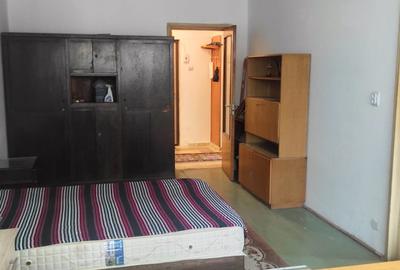 Vanzare 3 camere Drumul Taberei/Plaza Romania,etaj 4,bloc reabilitat,2 lifturi - 7