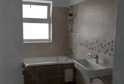 Casă cu 3 camere în Vișan - 8