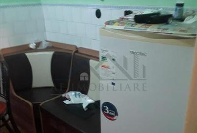 Apartament 2 camere Podu de Fier - 3