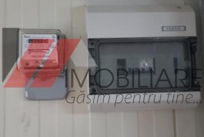 Caransebes Sp com Su-300 mp S teren 3000-15.000 mp FS-40ml - 11