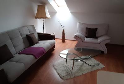 Vand casa cu spatiu comercial, teren 1207 mp, Cristesti, Mures - 7