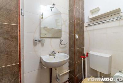 APARTAMENT 3 CAMERE MIOVENI - 9
