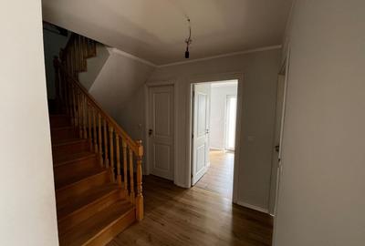 Casă individuală cu 5 camere cu Canalizare în Beclean - 7