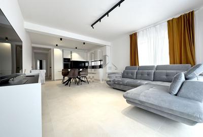 Duplex cu 5 camere cu Canalizare în Iris - 3
