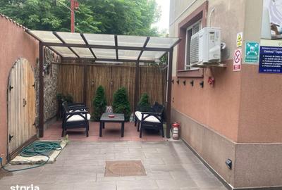 Casă cu 6 camere cu Teren 100 Mp în Rahova - 3
