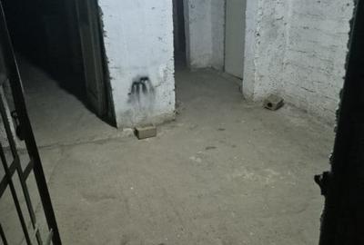 Doua camere Militari, zona Valea Lunga Doua camere Militari, zona Valea Lunga - 15