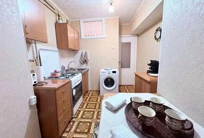 Apartamente 2 camere zona Banu Manta - 3