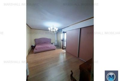 Garsonieră decomandată, mobilată în Ultracentral