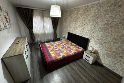 Casa Tip Triplex In Popesti Leordeni - 4 Camere - 2 Bai - 12