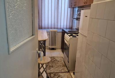 Inchiriez apartament 1 camera - 3