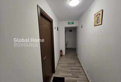 Cladire patrimoniu 1626MP | An 1846 | Pensiune turistica activa | - 20