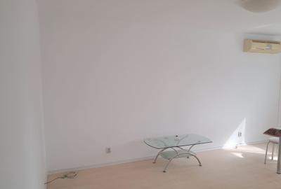Exclusivitate! Apartament 2 camere decomandat - Faleza Nord-118.000 euro (E2) - 3