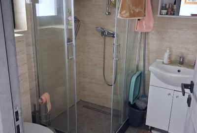 Casă individuală cu 4 camere cu Teren 977 Mp în Brebu Mânăstirei - 1