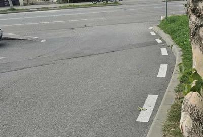 Vand apartamnet Lupeni . - 5