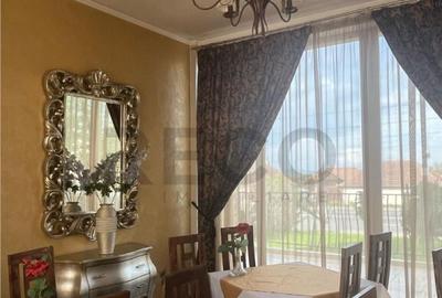 RECO Pensiune turistica cu 10 camere, Baile Felix-Bihor - 21