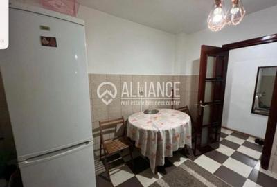 TOMIS NORD - Apartament 2 camere Parter, Mobilat si utilat - 10