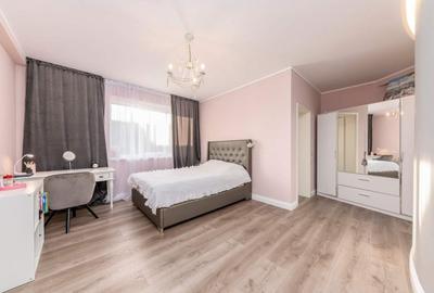 VILA CORBEANCA - LANGA LAC - COMISION 0% - 4