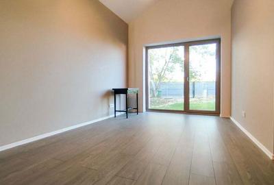 Inchiriere vila smart, pompa caldura, Moara Vlasiei, acces A3 - 7