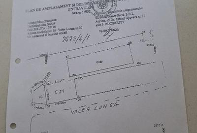 Spațiu comercial, de 328 mp, în Militari - 4