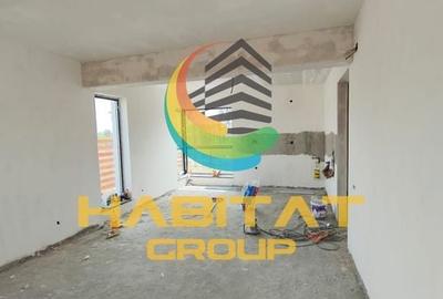 Casa 3 Camere, Incalzire prin Pardoseala, Finisaje Premium - 4